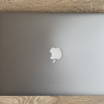 MacBook Pro '15 Mid 2015