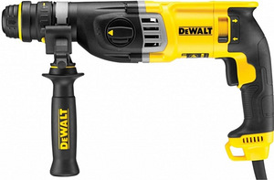 Tööriist DeWalt D25144 5,309 kg (1 foto / 2)