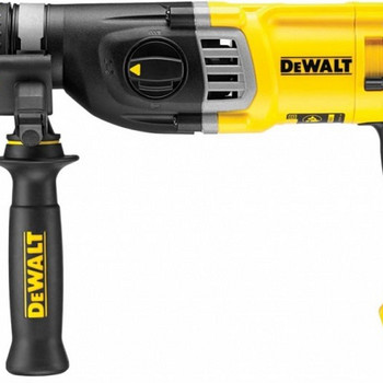 Tööriist DeWalt D25144 5,309 kg
