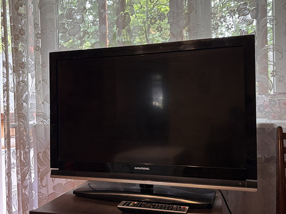 Televiisor