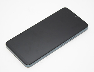 Телефон Xiaomi Redmi 13C 128GB 4GB RAM 50MP камера (2 фото из 3)