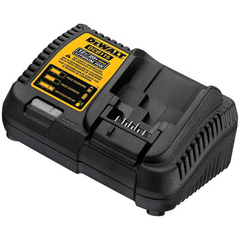 Зарядное устройство DeWalt DCB115 10.8-20V быстрое