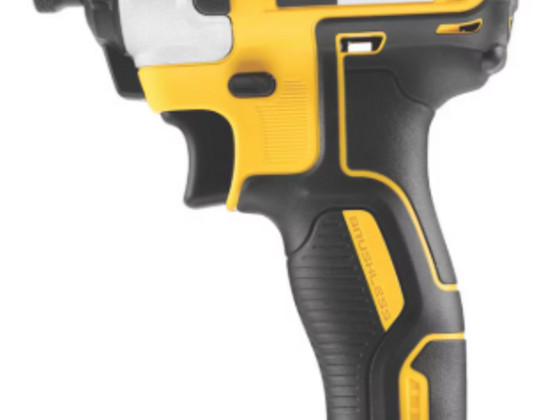 DeWalt DCF787 + DeWalt 5.0Ah 18V