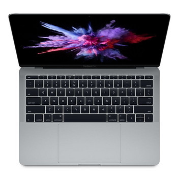 Ноутбук MacBook Pro 13-inch 2017 256GB SSD 8GB RAM