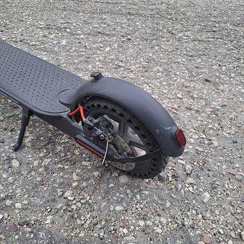Xiaomi Mi Electric Scooter Pro