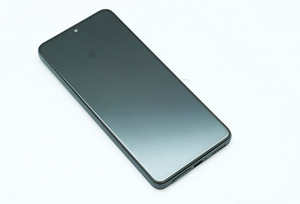 Телефон Xiaomi Redmi Note 11 Pro 5G 64GB 6GB RAM (2 фото из 3)