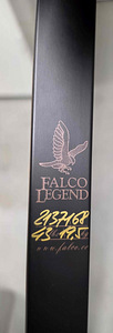 Лук Falco Legend (1 фото из 2)