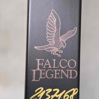 Лук Falco Legend