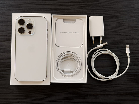 iPhone 14Pro 128gb