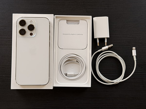 iPhone 14 Pro 128 ГБ (2 фото из 9)