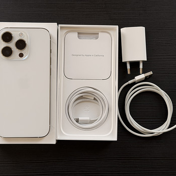 iPhone 14 Pro 128 ГБ