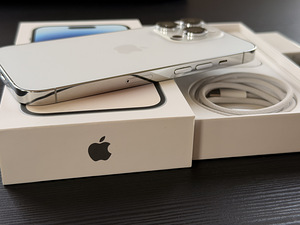 iPhone 14 Pro 128 ГБ (4 фото из 9)