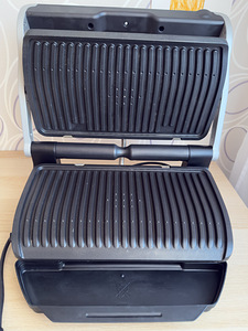 Tefal OptiGrill+ XL (2 фото из 4)