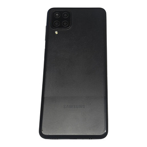 Nutitelefon Samsung Galaxy A12 128/4gb (2 foto / 5)
