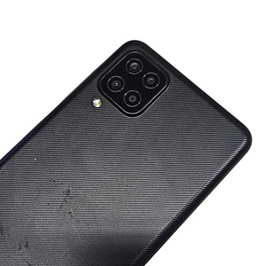 Nutitelefon Samsung Galaxy A12 128/4gb (1 foto / 5)
