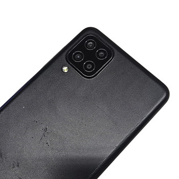 Смартфон Samsung Galaxy A12 128/4gb