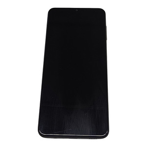 Nutitelefon Samsung Galaxy A12 128/4gb (3 foto / 5)