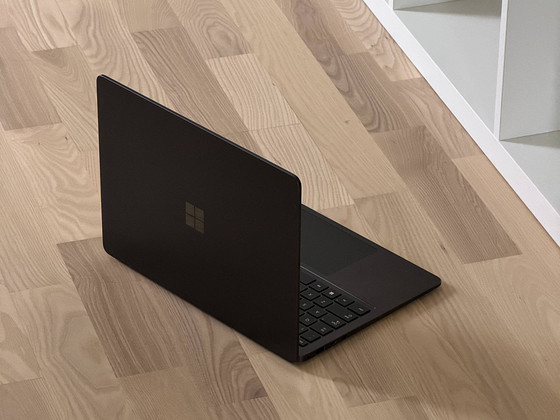Müüa Microsoft Surface Laptop 7th edition