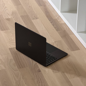 Müüa Microsoft Surface Laptop 7th edition