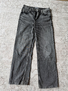 Джинсы cropp (1 фото из 3)