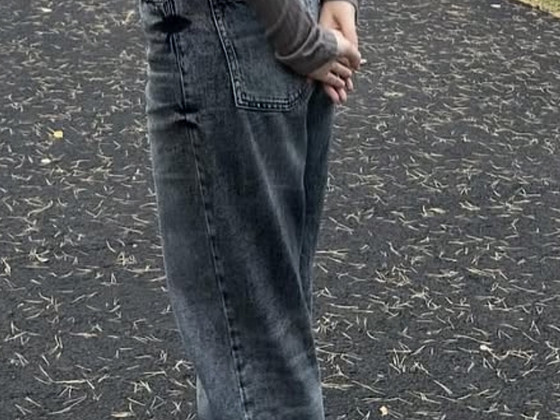 cropp teksad