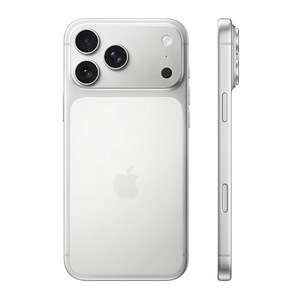 iPhone 17 Pro Max 256 GB (1 фото из 1)