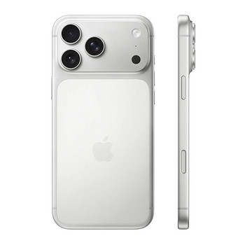 iPhone 17 Pro Max 256 GB