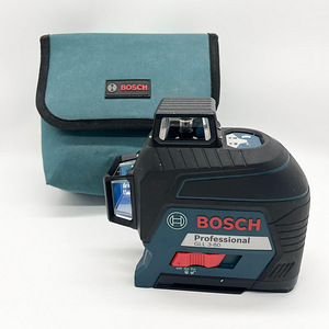 Bosch gll 3-80 (1 foto / 1)