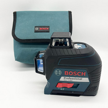 Bosch gll 3-80