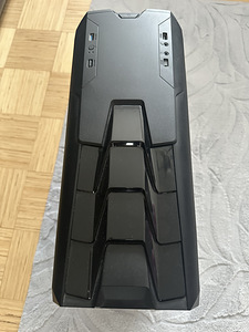 Компьютер (3 фото из 4)