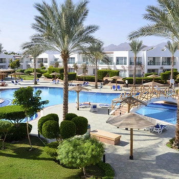 PANORAMA NAAMA HEIGHTS