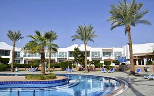 PANORAMA NAAMA HEIGHTS (3 foto / 10)
