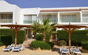 PANORAMA NAAMA HEIGHTS (7 foto / 10)