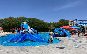 PANORAMA NAAMA HEIGHTS (9 foto / 10)