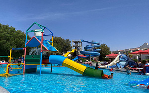 PANORAMA NAAMA HEIGHTS (10 foto / 10)