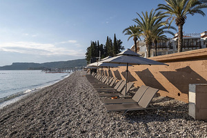 CORENDON HYDROS CLUB KEMER (10 фото из 10)