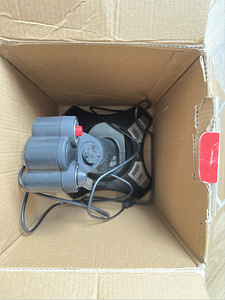 Джойстик Speedlink Phantom Hawk (3 фото из 3)