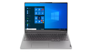 Lenovo ThinkBook 16p Gen 2 (1 foto / 3)