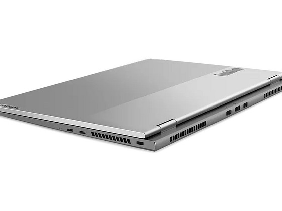 Lenovo ThinkBook 16p Gen 2
