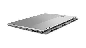 Lenovo ThinkBook 16p Gen 2 (3 foto / 3)