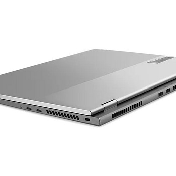 Lenovo ThinkBook 16p Gen 2