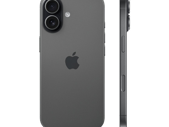Apple iPhone 17 256GB