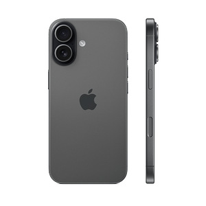 Apple iPhone 17 256GB (1 фото из 3)