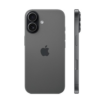 Apple iPhone 17 256GB