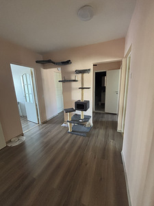 Arbu tn 8, Lasnamäe, Tallinn, Harjumaa (1 фото из 10)