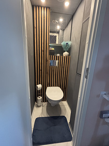 Arbu tn 8, Lasnamäe, Tallinn, Harjumaa (3 фото из 10)