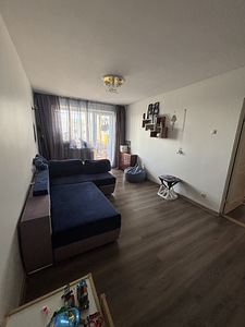 Arbu tn 8, Lasnamäe, Tallinn, Harjumaa (6 фото из 10)