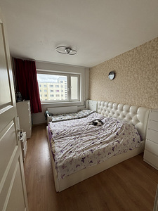 Arbu tn 8, Lasnamäe, Tallinn, Harjumaa (8 фото из 10)