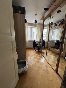 Arbu tn 8, Lasnamäe, Tallinn, Harjumaa (9 фото из 10)