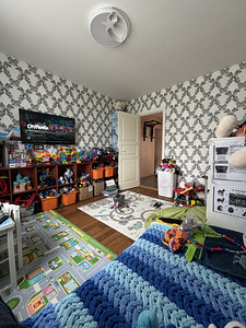 Arbu tn 8, Lasnamäe, Tallinn, Harjumaa (10 фото из 10)